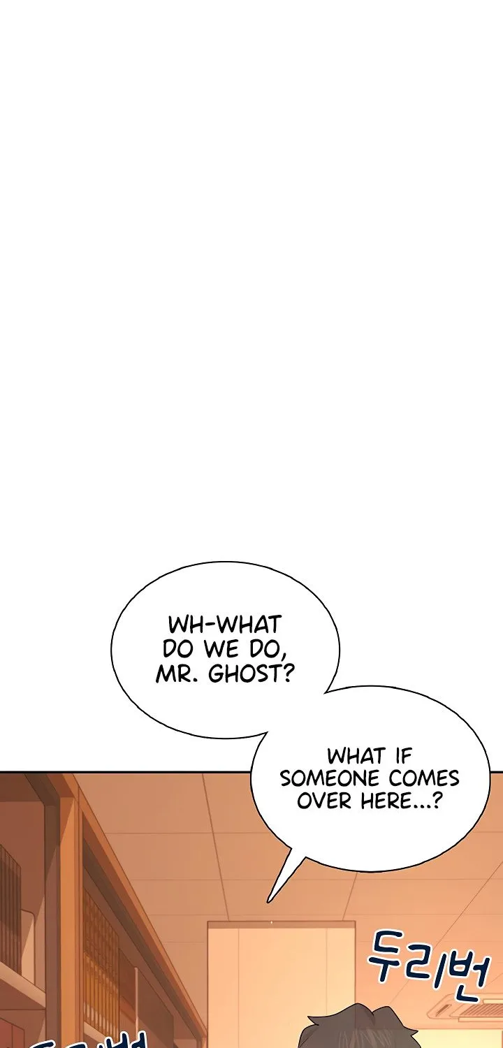 Read Synced for Pleasure chapter 18 image 28 on Lezhin