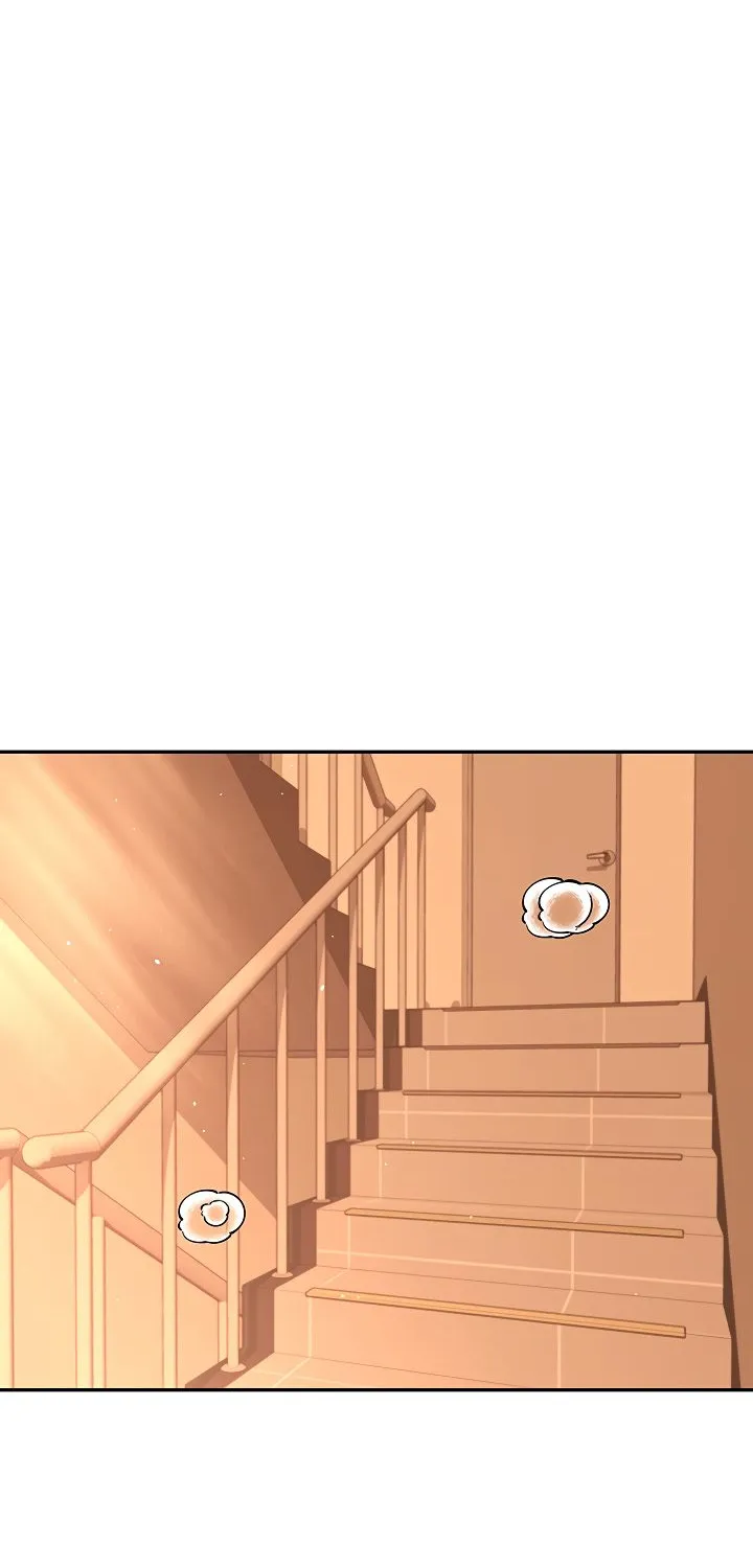 Read Synced for Pleasure chapter 18 image 32 on Lezhin
