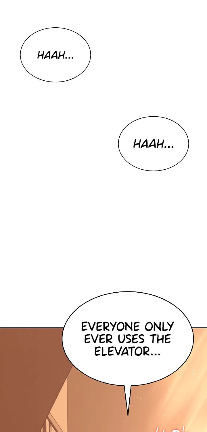Read Synced for Pleasure chapter 18 image 33 on Lezhin