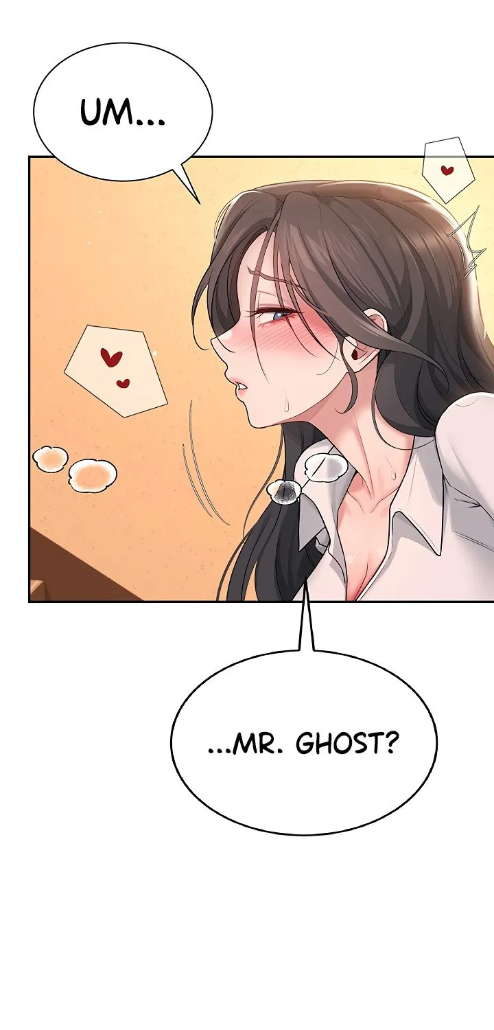 Read Synced for Pleasure chapter 18 image 36 on Lezhin