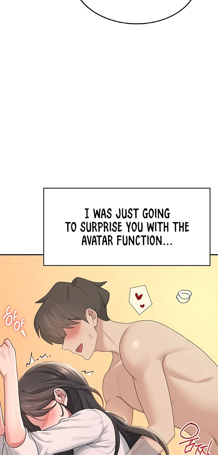 Read Synced for Pleasure chapter 18 image 38 on Lezhin