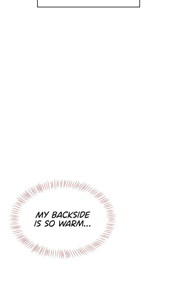 Read Synced for Pleasure chapter 18 image 40 on Lezhin