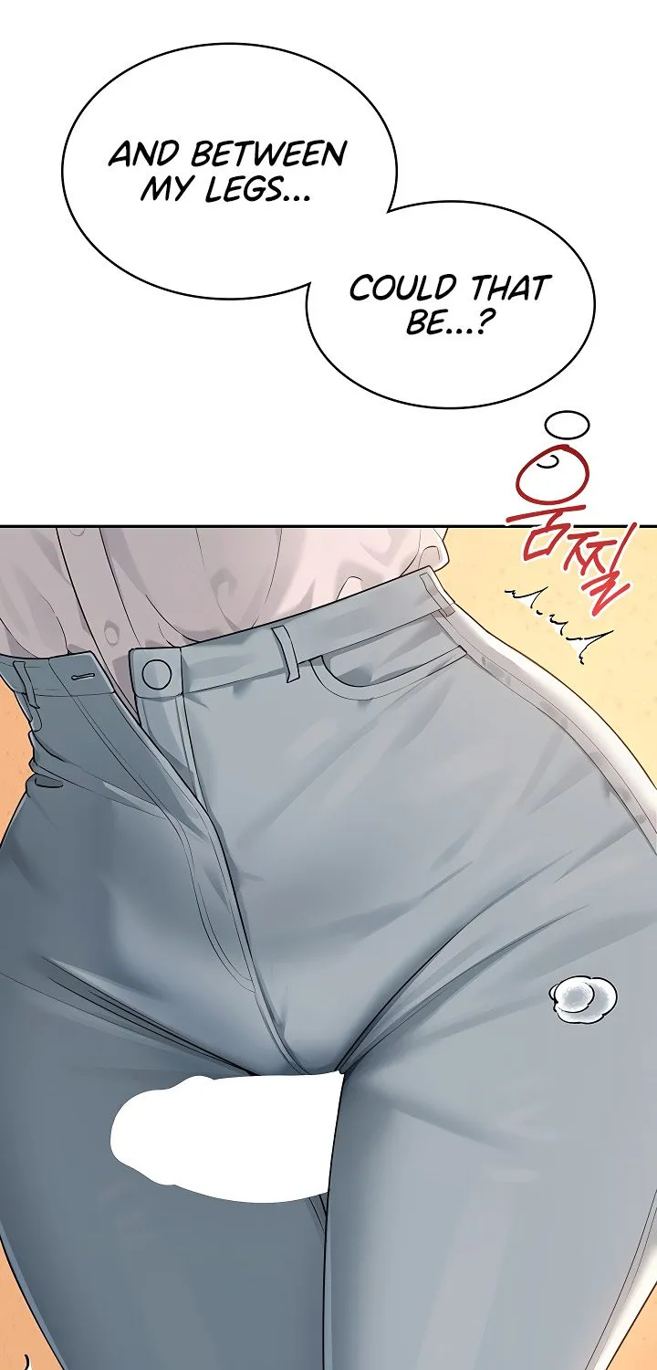 Read Synced for Pleasure chapter 18 image 42 on Lezhin