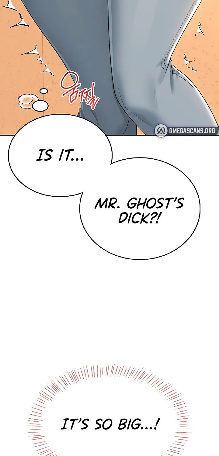 Read Synced for Pleasure chapter 18 image 43 on Lezhin