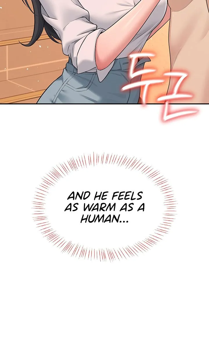 Read Synced for Pleasure chapter 18 image 48 on Lezhin