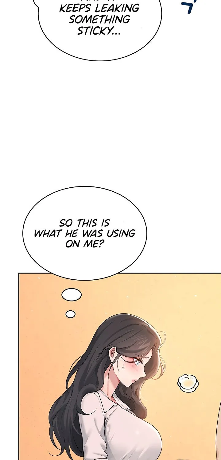 Read Synced for Pleasure chapter 18 image 53 on Lezhin