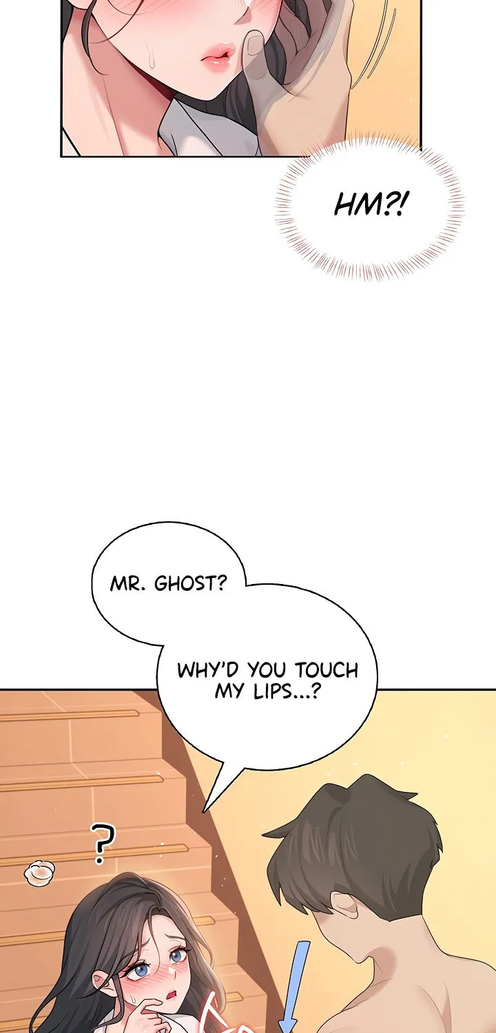 Read Synced for Pleasure chapter 18 image 55 on Lezhin