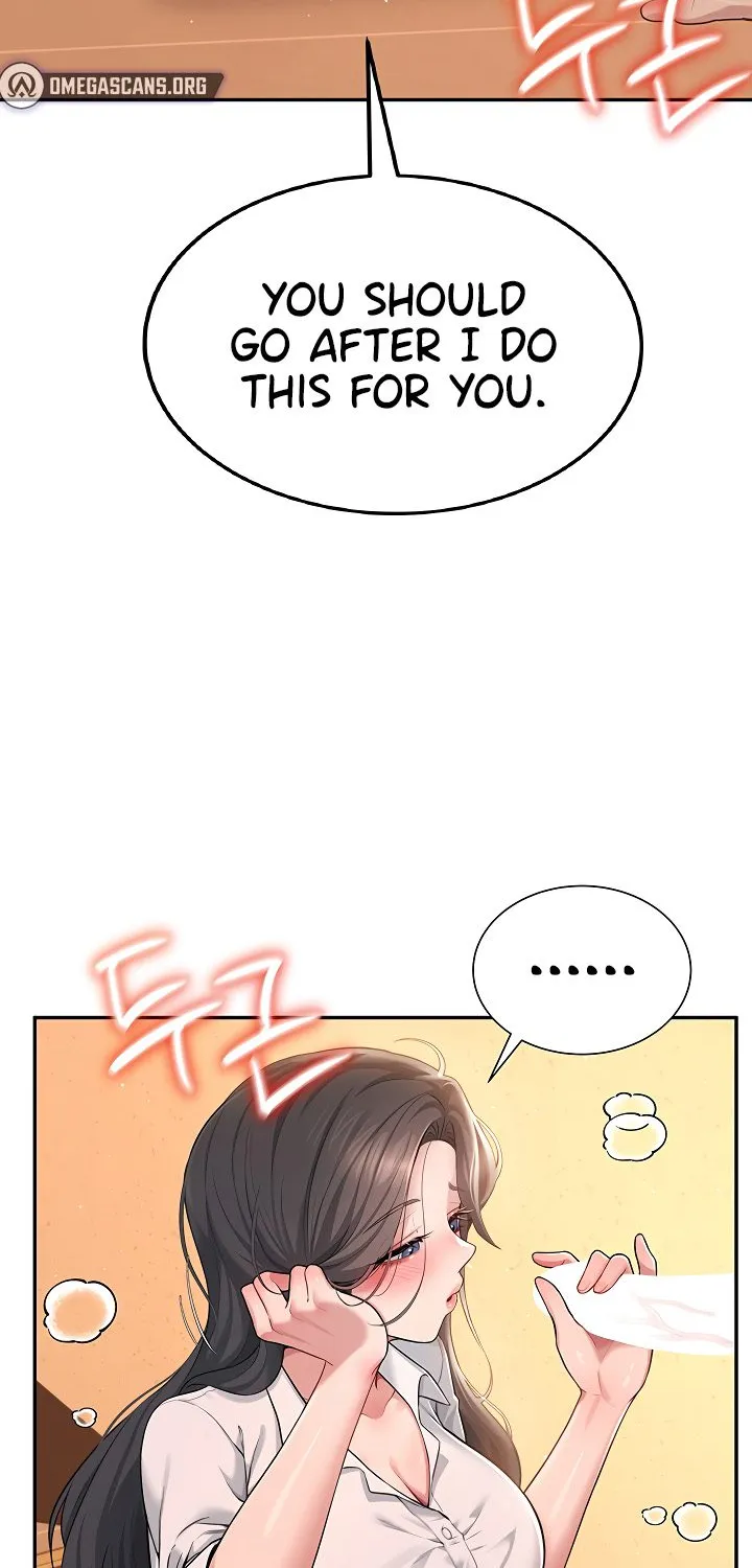 Read Synced for Pleasure chapter 18 image 60 on Lezhin
