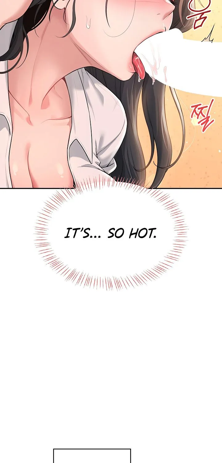 Read Synced for Pleasure chapter 18 image 63 on Lezhin