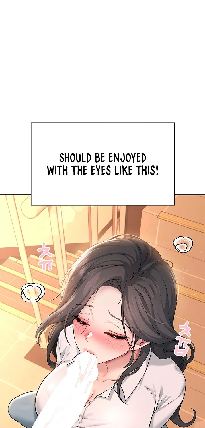 Read Synced for Pleasure chapter 18 image 65 on Lezhin