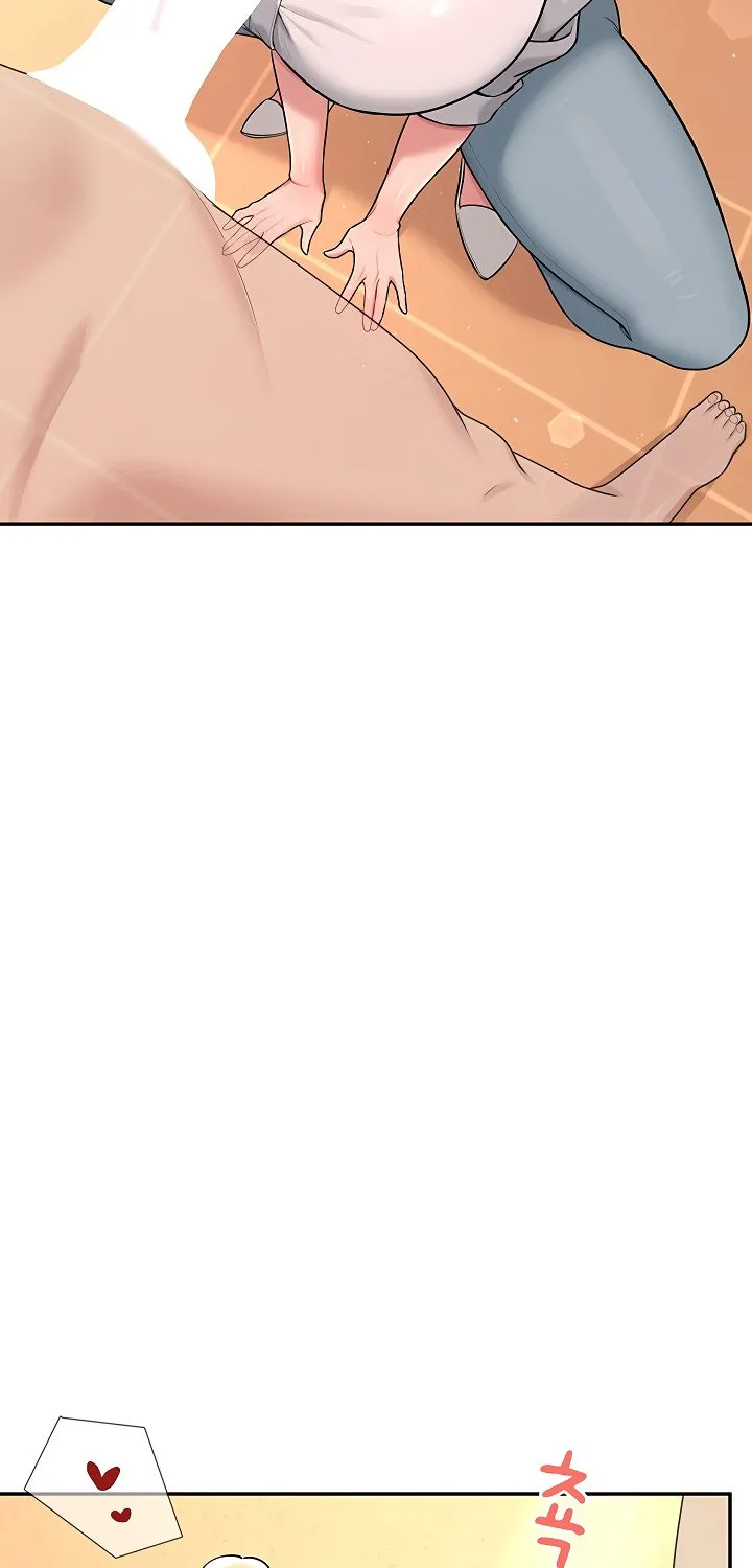 Read Synced for Pleasure chapter 18 image 66 on Lezhin