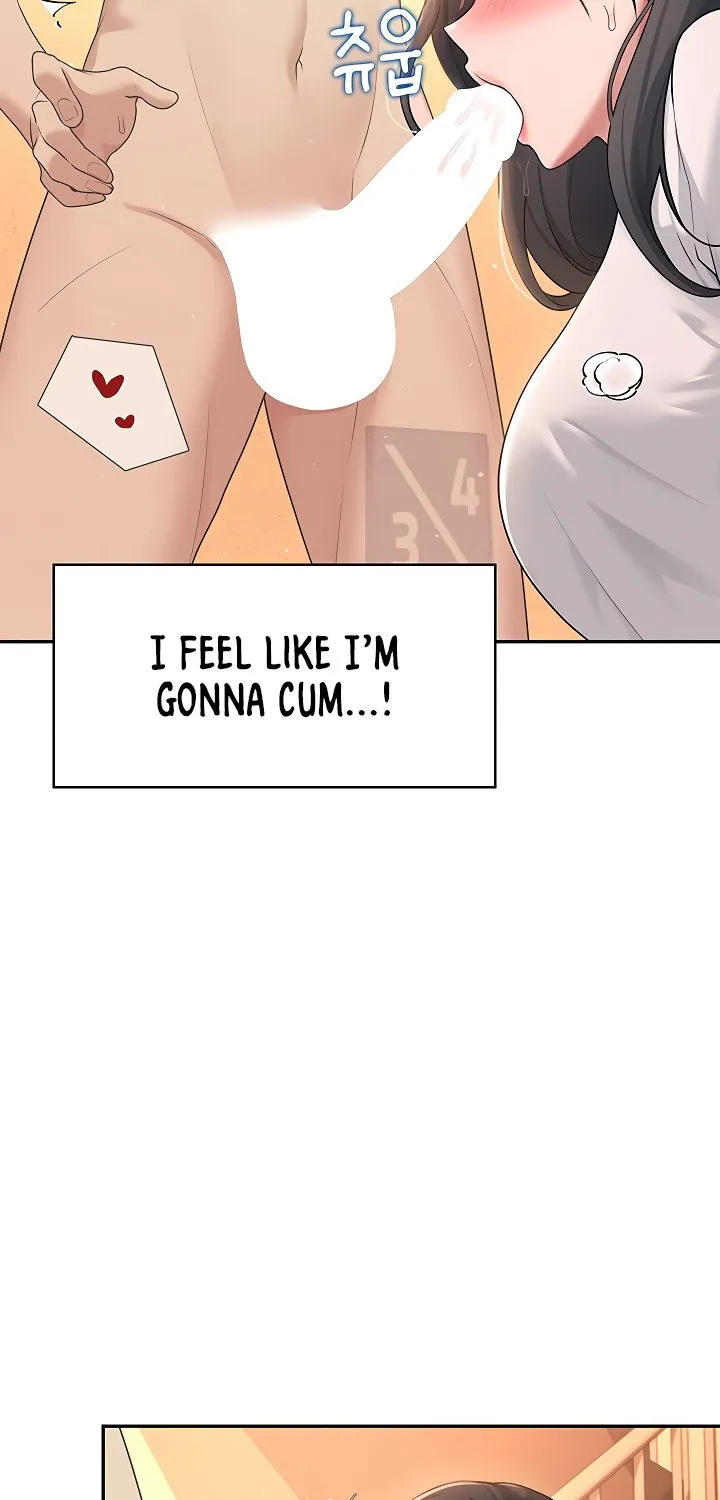 Read Synced for Pleasure chapter 18 image 71 on Lezhin