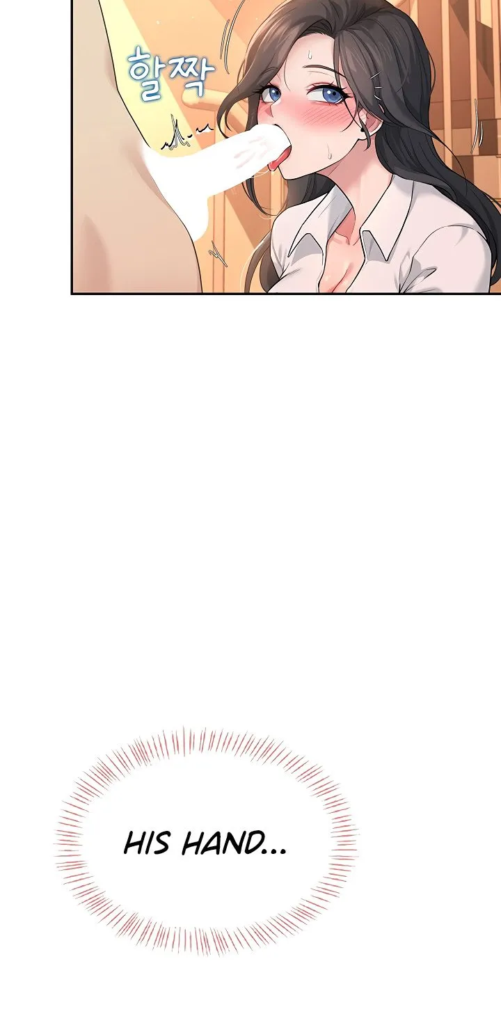 Read Synced for Pleasure chapter 18 image 72 on Lezhin