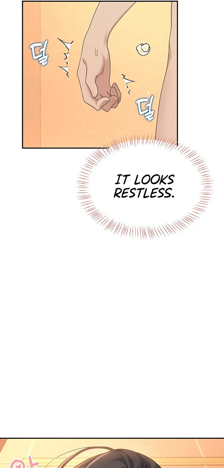 Read Synced for Pleasure chapter 18 image 73 on Lezhin
