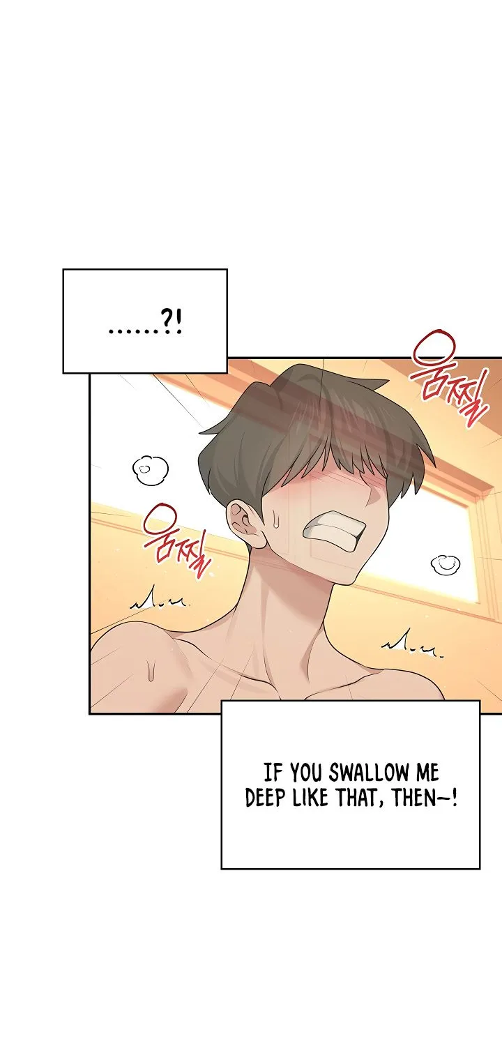 Read Synced for Pleasure chapter 18 image 76 on Lezhin