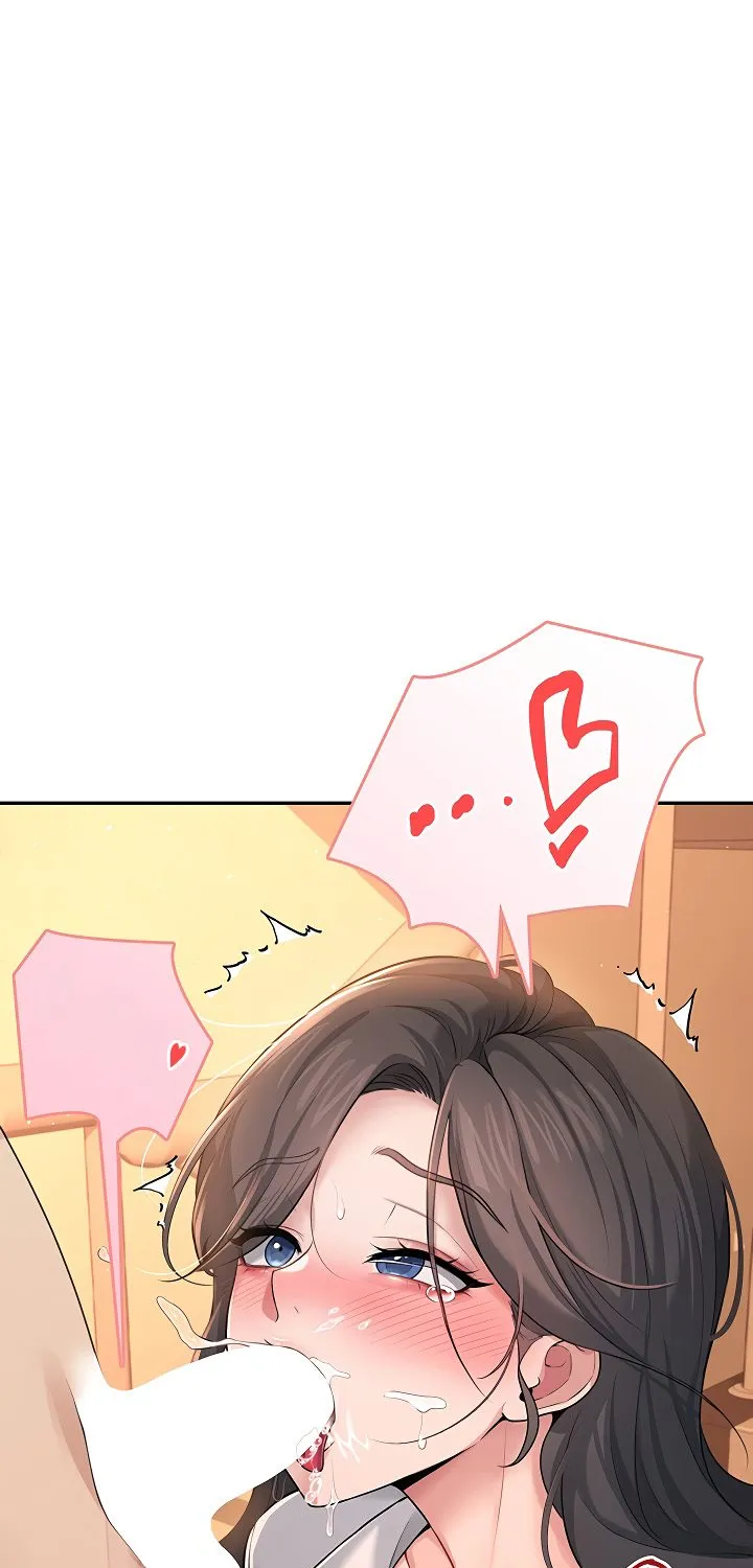 Read Synced for Pleasure chapter 18 image 77 on Lezhin
