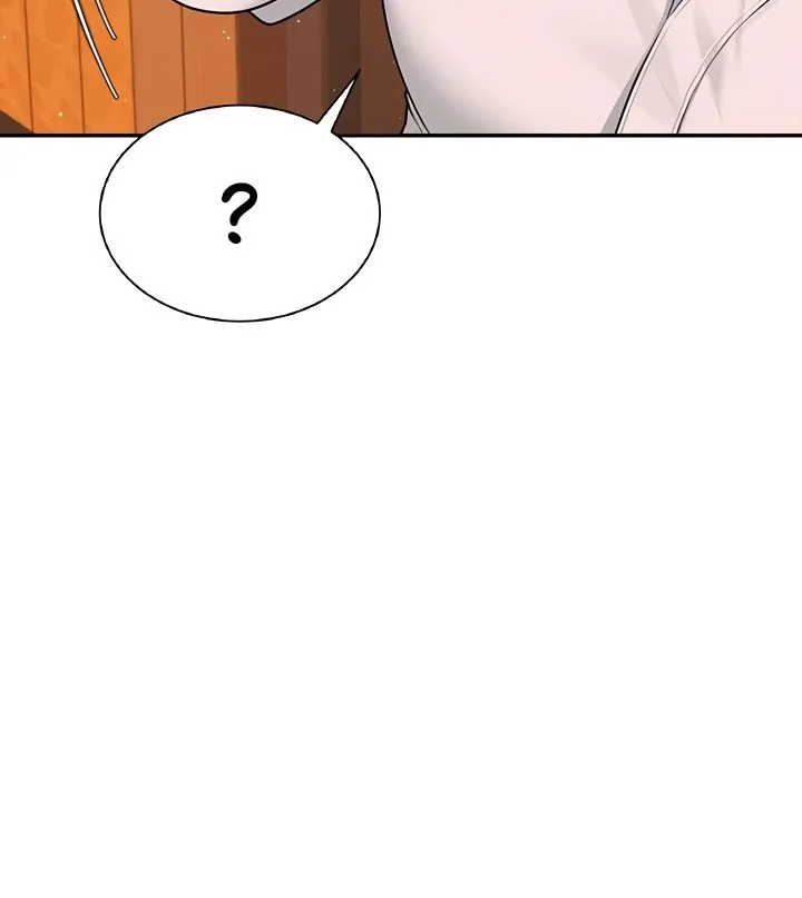 Read Synced for Pleasure chapter 18 image 8 on Lezhin