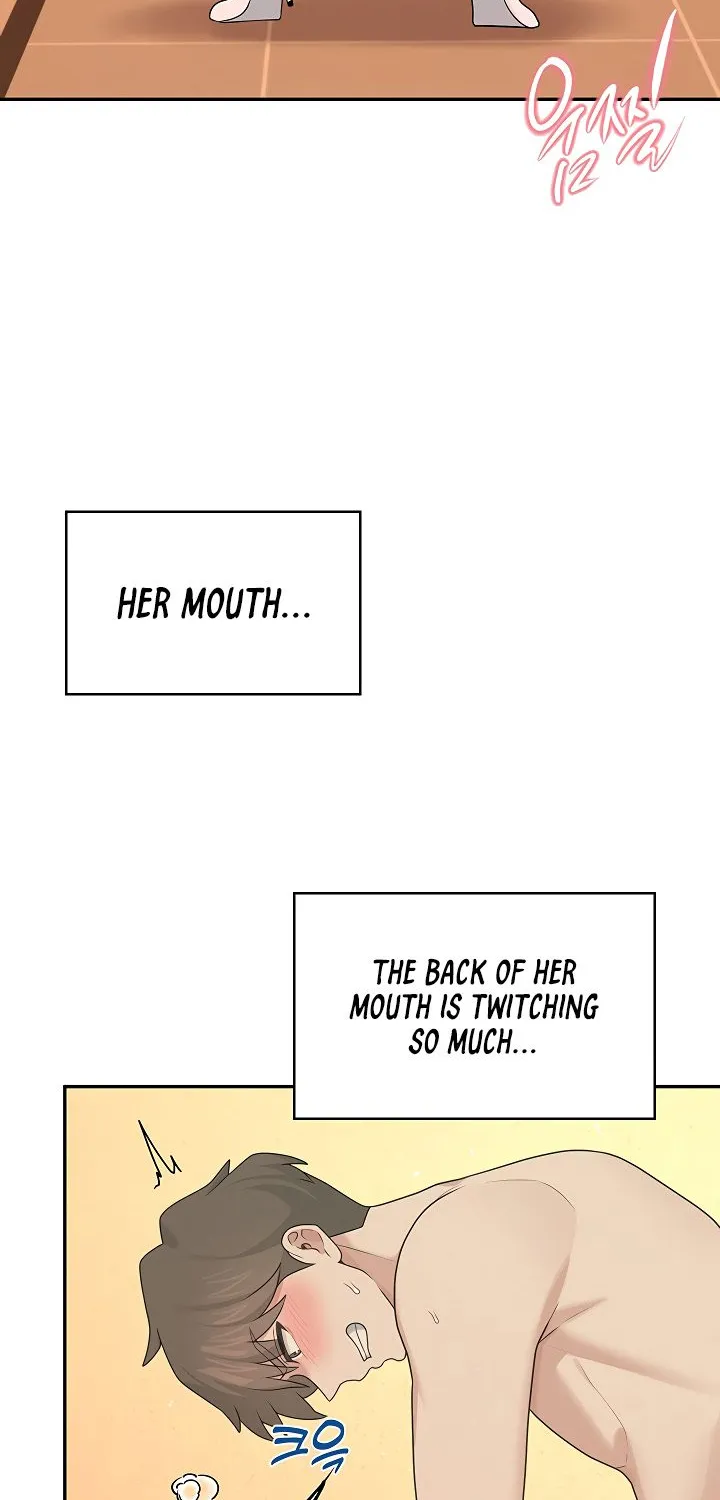 Read Synced for Pleasure chapter 18 image 82 on Lezhin