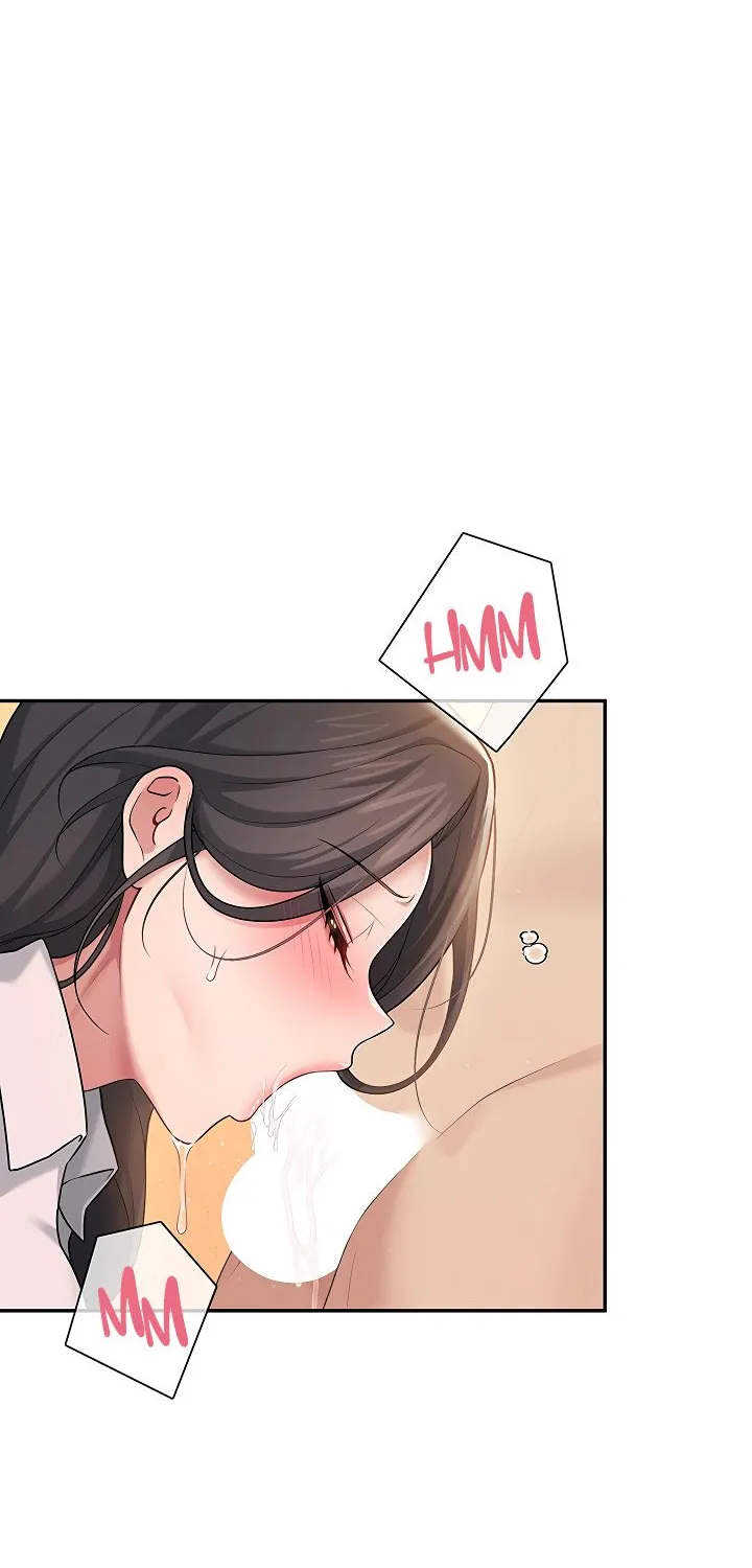 Read Synced for Pleasure chapter 18 image 84 on Lezhin