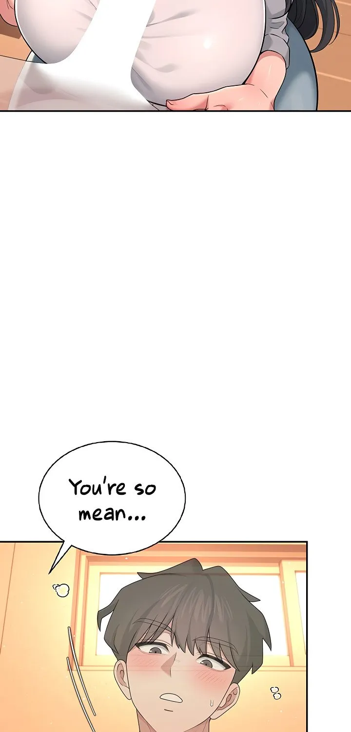 Read Synced for Pleasure chapter 18 image 86 on Lezhin