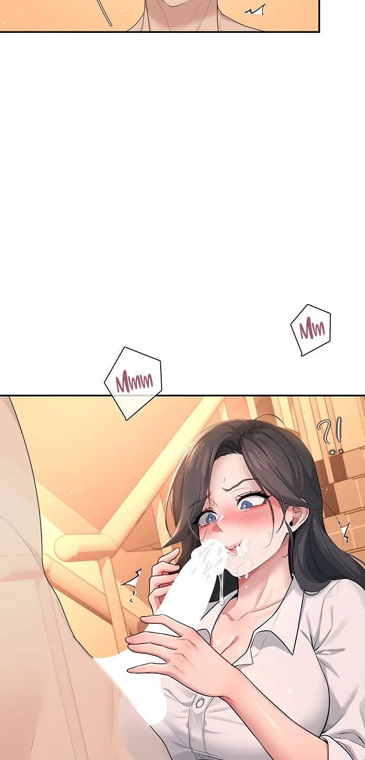 Read Synced for Pleasure chapter 18 image 87 on Lezhin