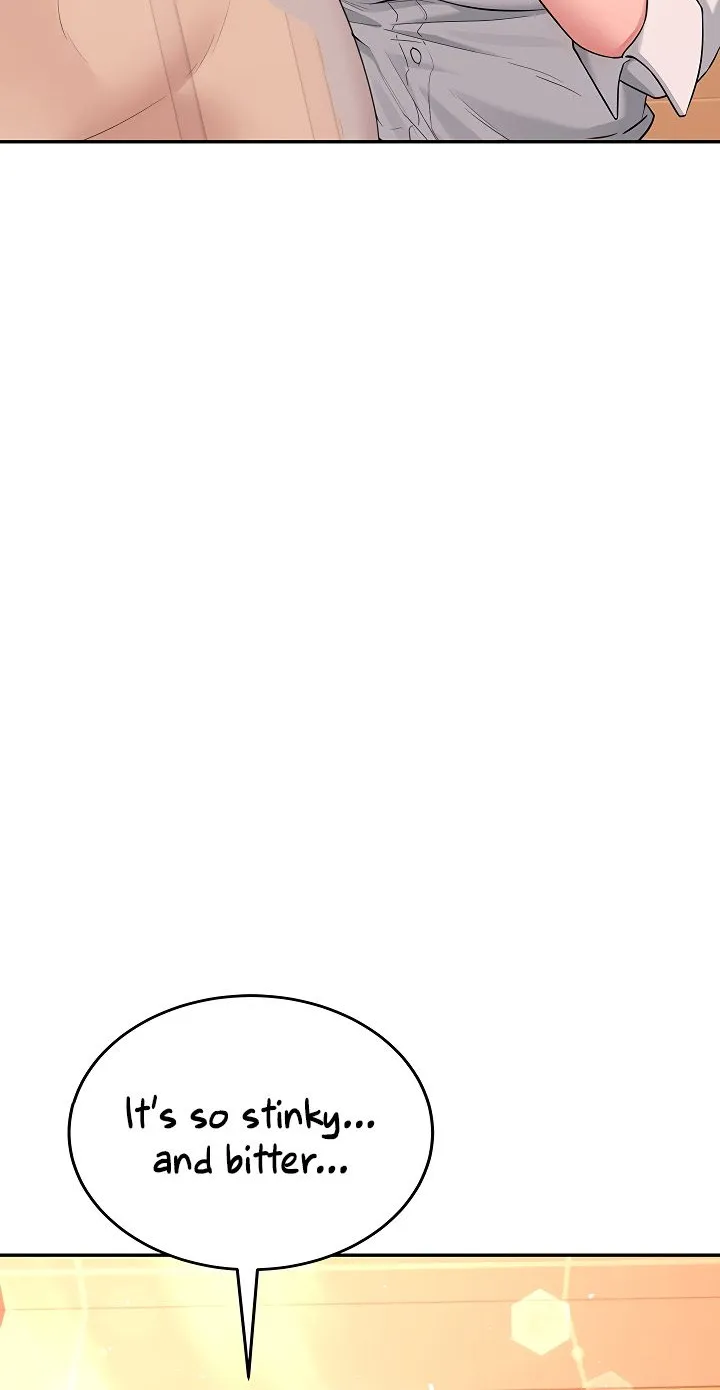 Read Synced for Pleasure chapter 18 image 88 on Lezhin