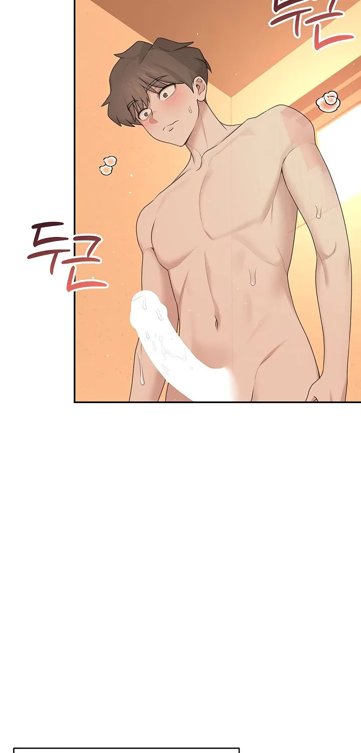 Read Synced for Pleasure chapter 18 image 91 on Lezhin
