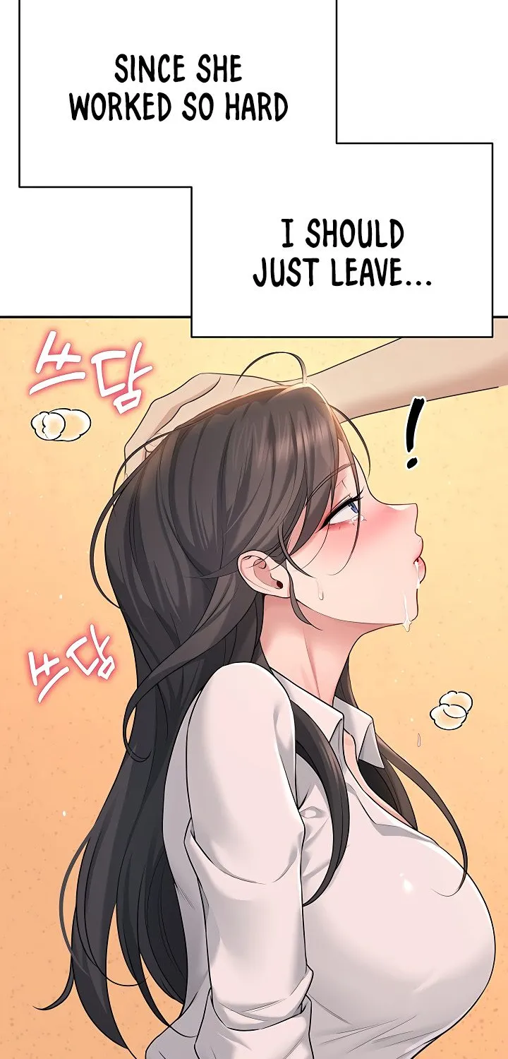 Read Synced for Pleasure chapter 18 image 92 on Lezhin