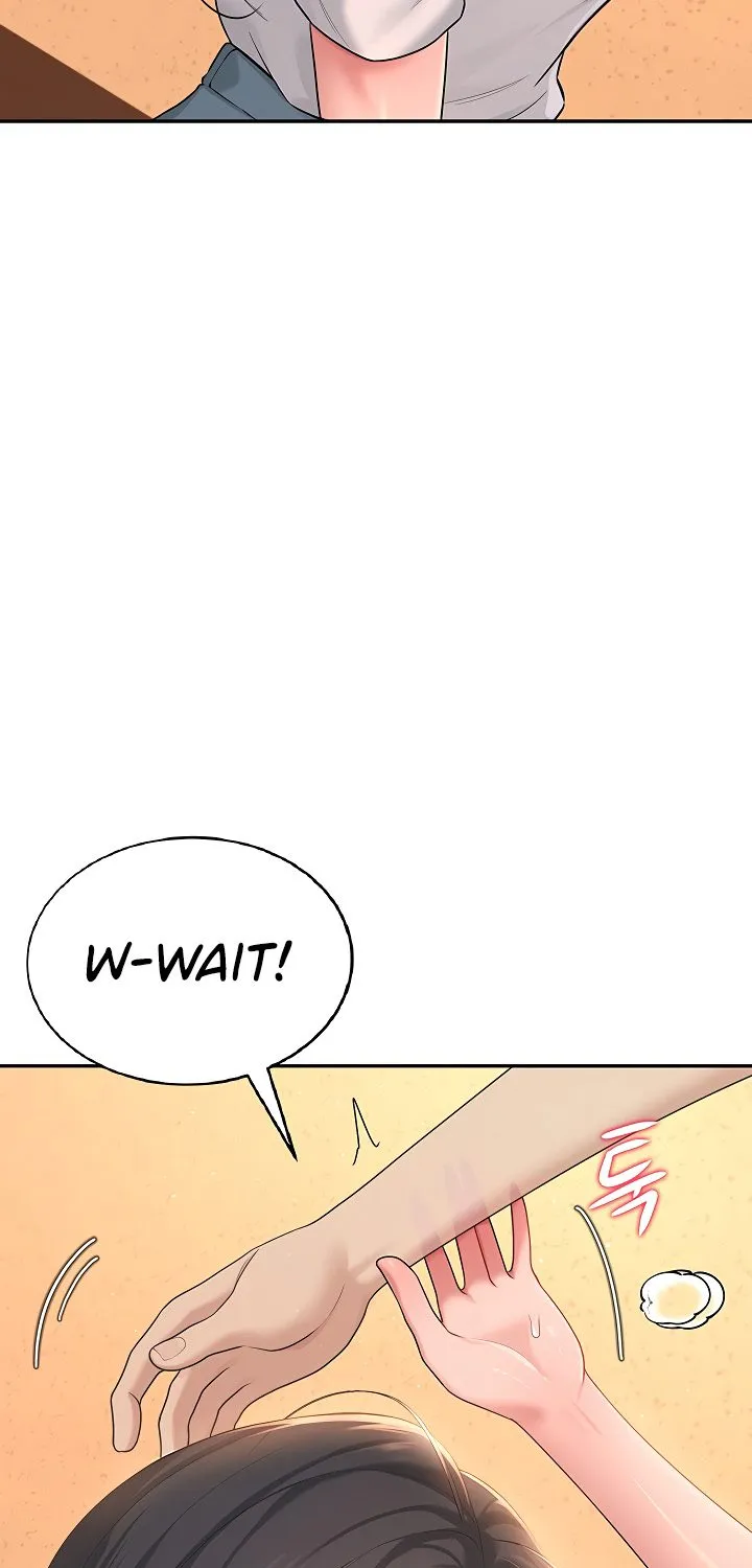Read Synced for Pleasure chapter 18 image 93 on Lezhin