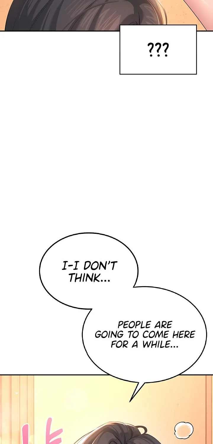 Read Synced for Pleasure chapter 18 image 94 on Lezhin