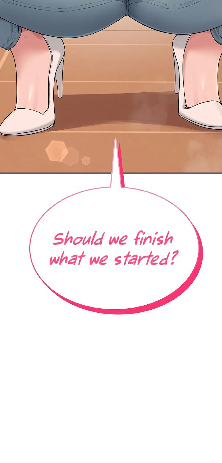 Read Synced for Pleasure chapter 18 image 96 on Lezhin
