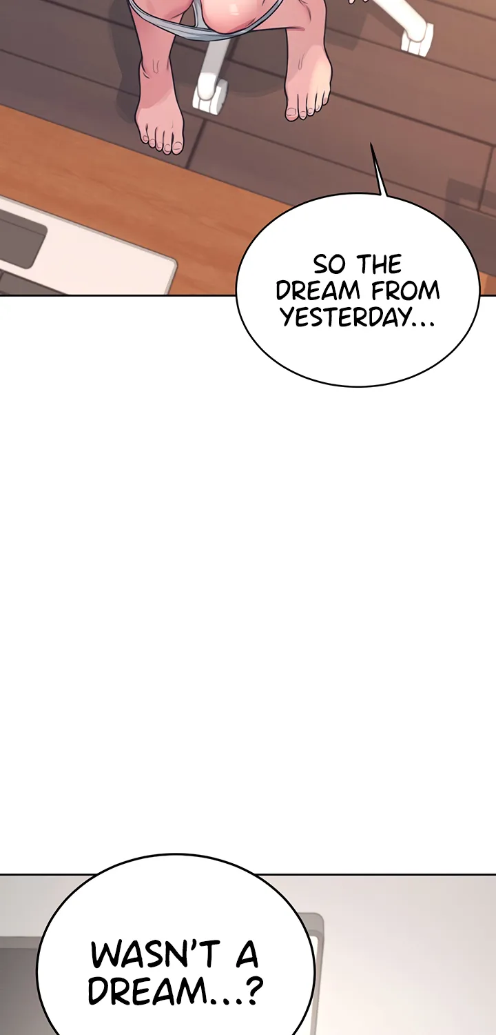Read Synced for Pleasure chapter 2 image 101 on Lezhin