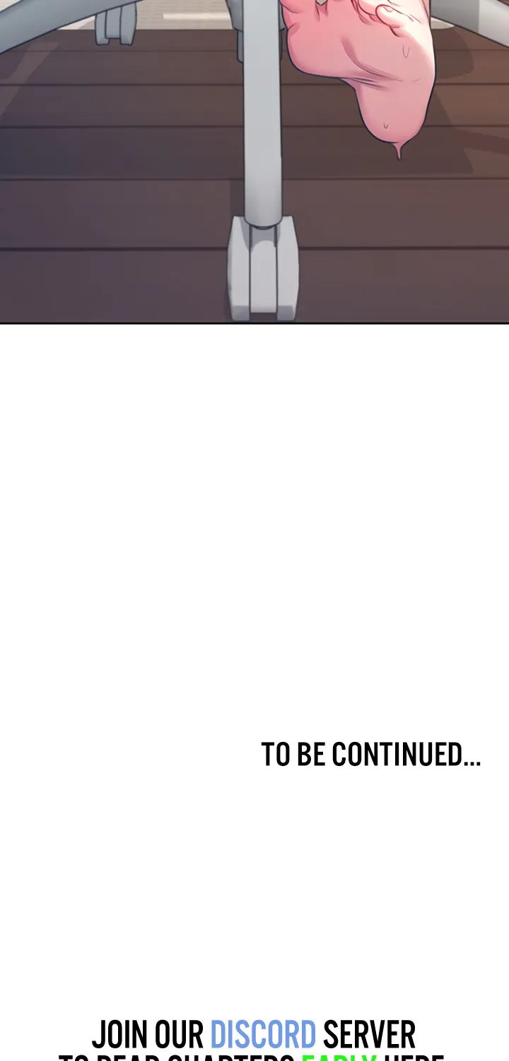 Read Synced for Pleasure chapter 2 image 103 on Lezhin