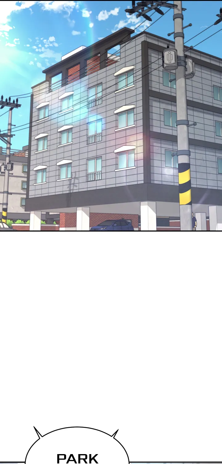 Read Synced for Pleasure chapter 2 image 11 on Lezhin
