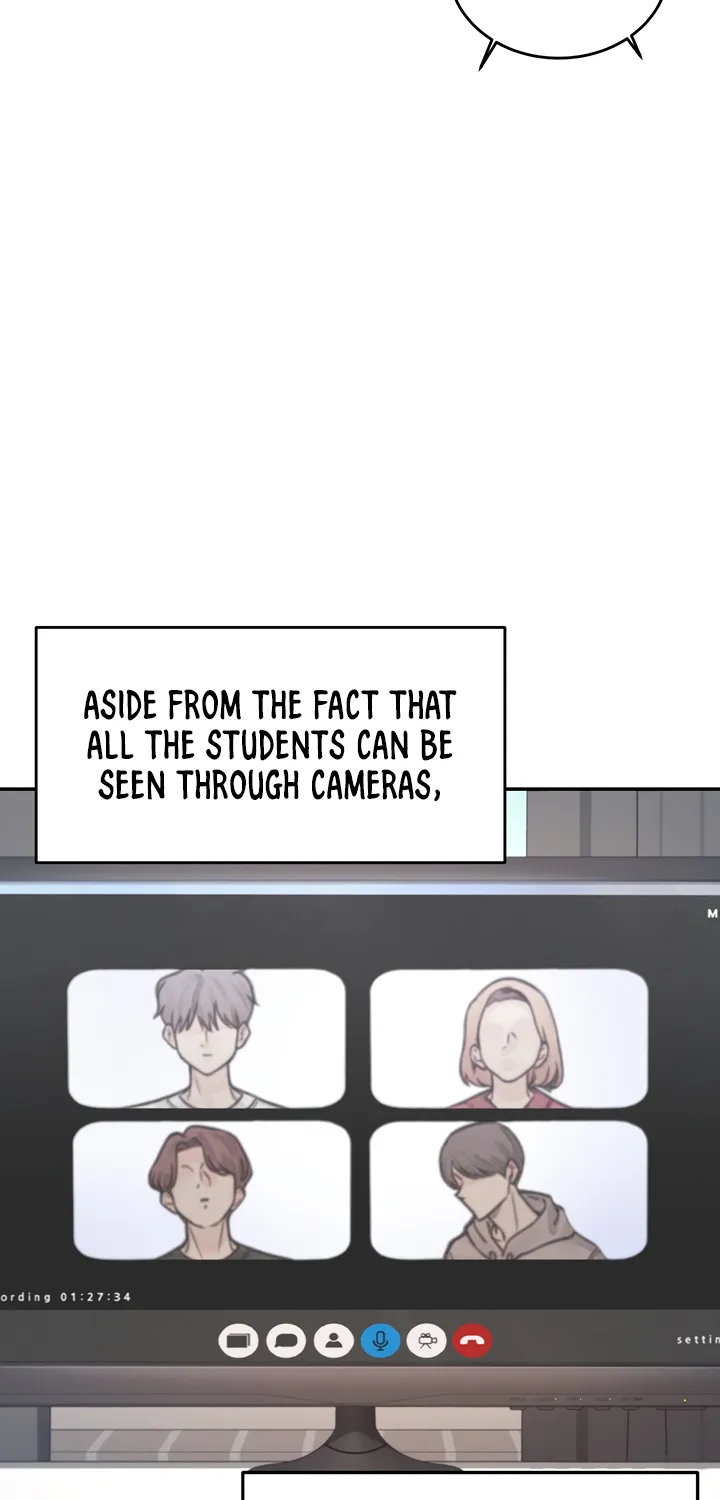 Read Synced for Pleasure chapter 2 image 14 on Lezhin