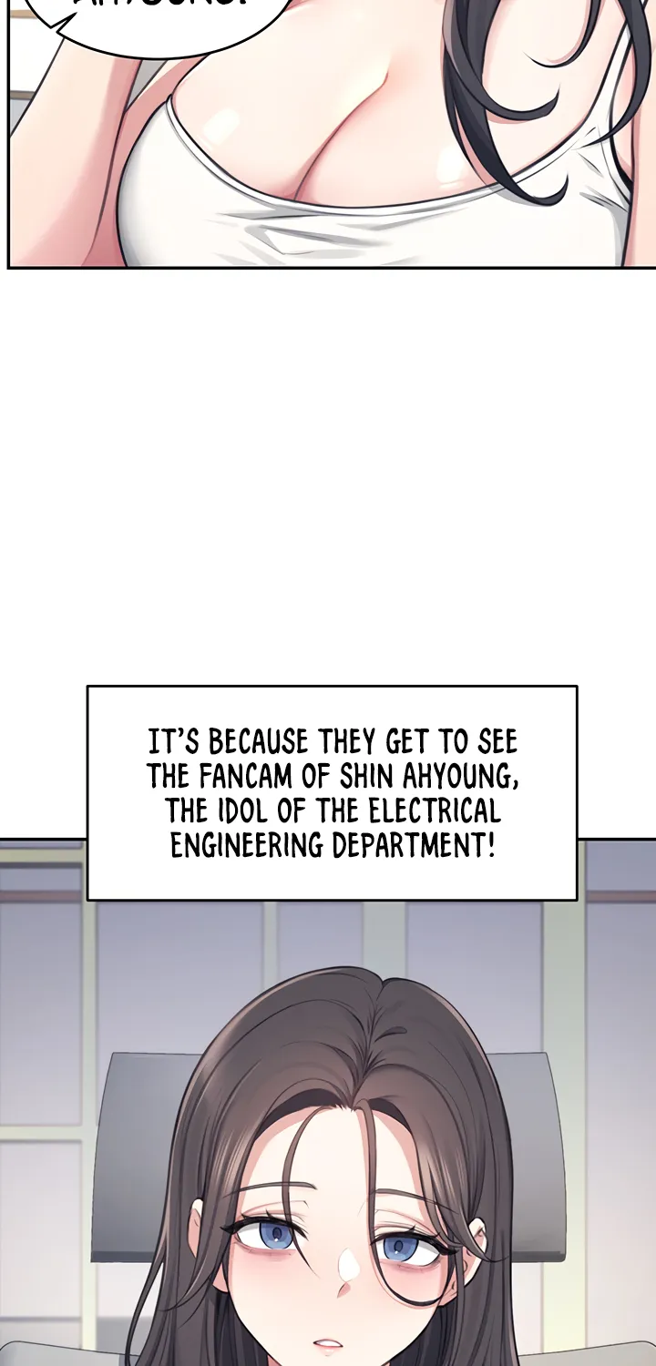 Read Synced for Pleasure chapter 2 image 16 on Lezhin
