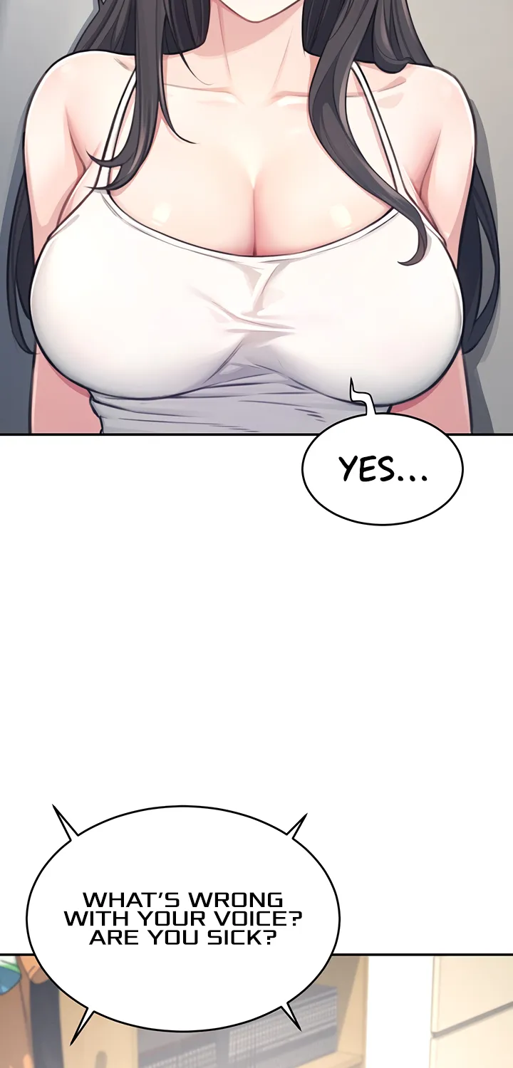 Read Synced for Pleasure chapter 2 image 17 on Lezhin
