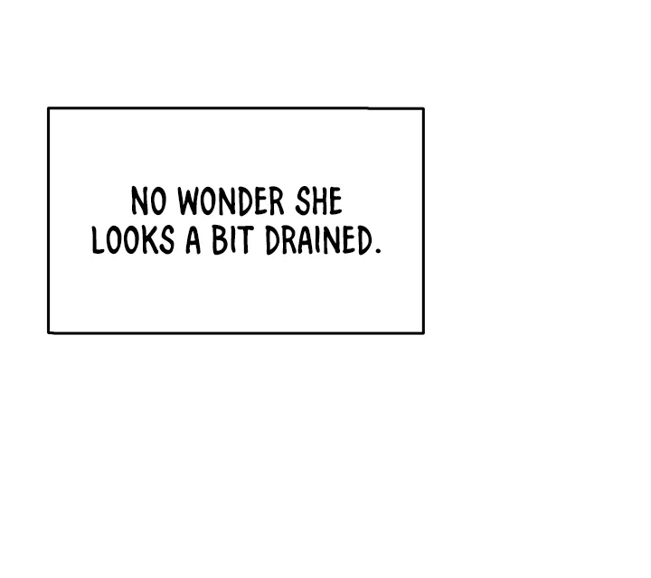 Read Synced for Pleasure chapter 2 image 19 on Lezhin