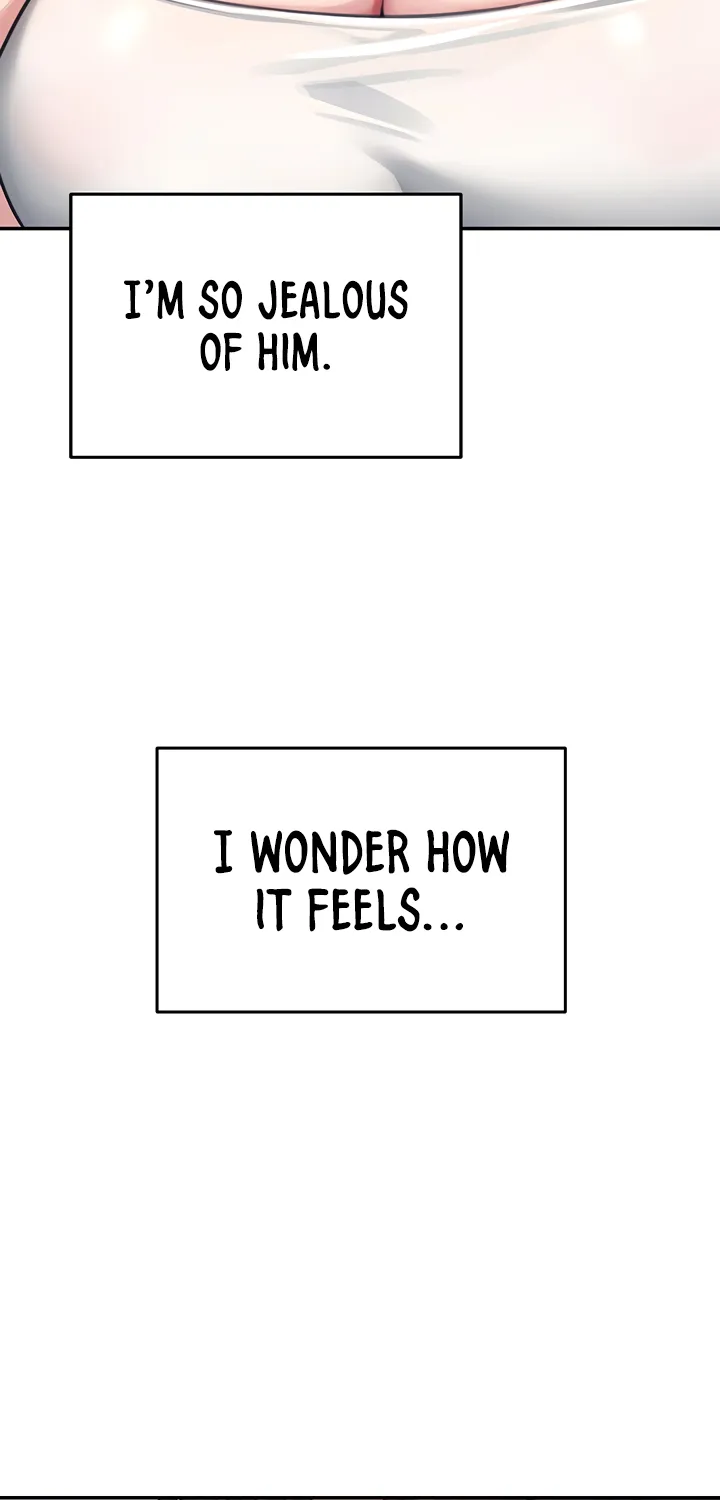 Read Synced for Pleasure chapter 2 image 21 on Lezhin