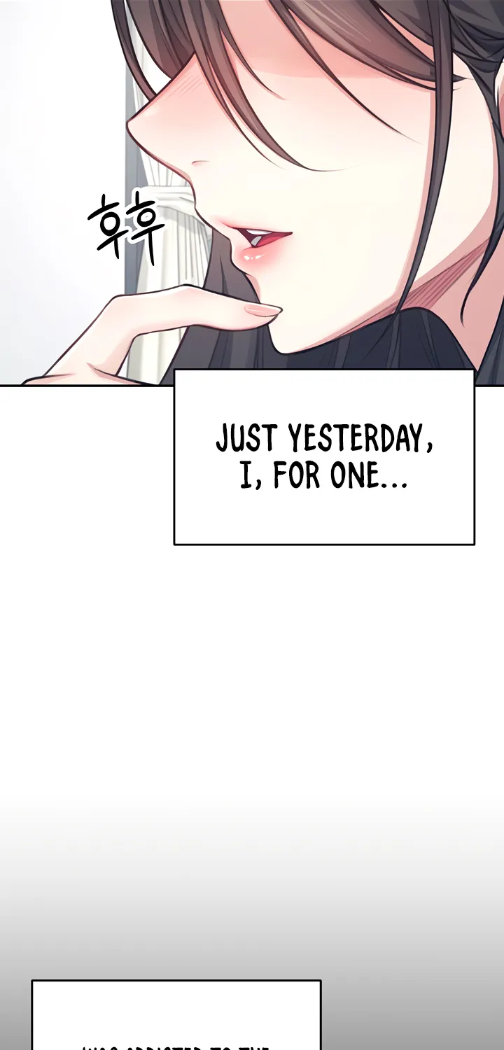 Read Synced for Pleasure chapter 2 image 22 on Lezhin
