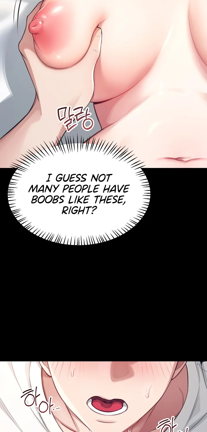 Read Synced for Pleasure chapter 2 image 24 on Lezhin