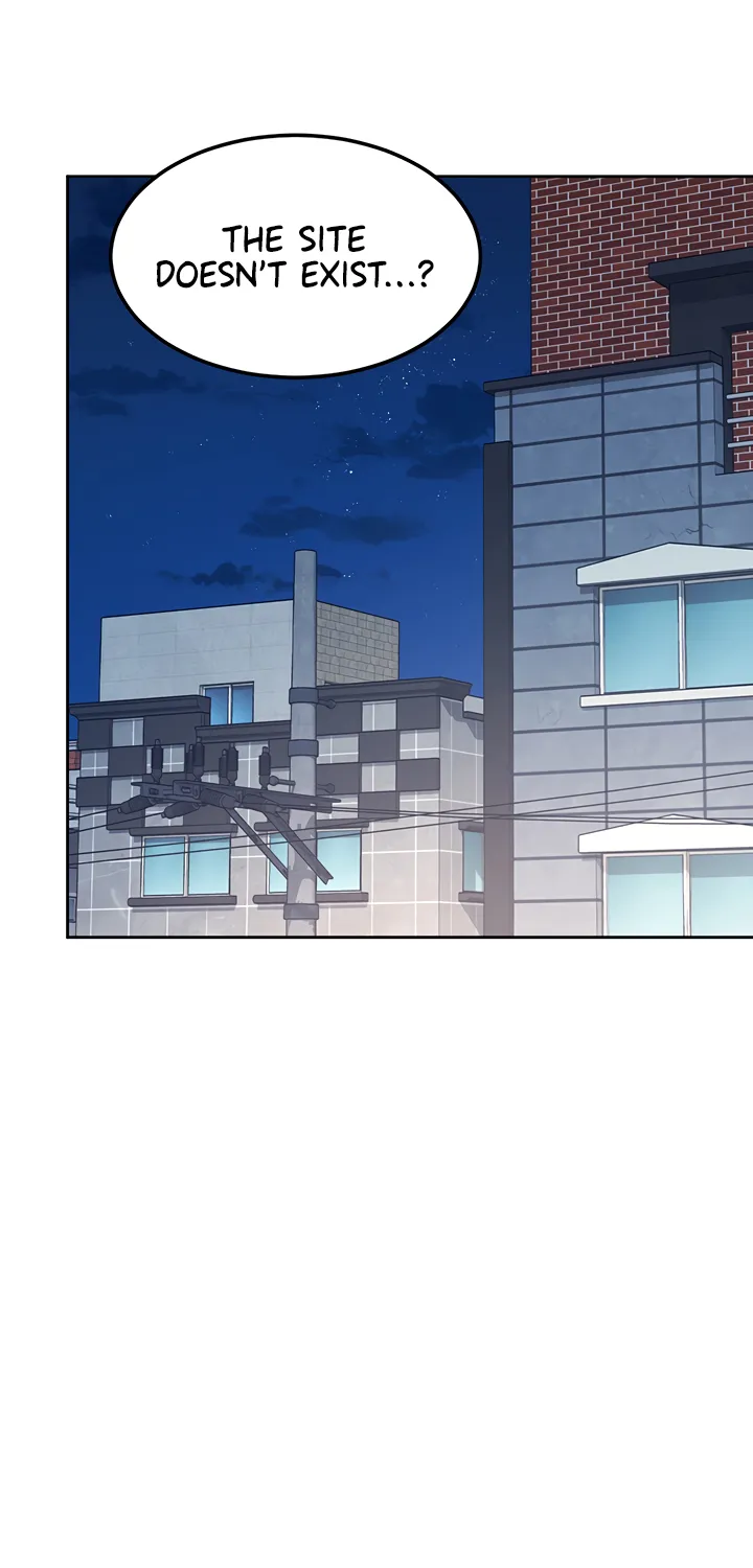 Read Synced for Pleasure chapter 2 image 3 on Lezhin
