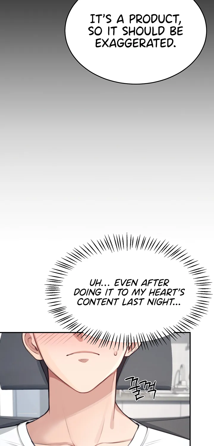Read Synced for Pleasure chapter 2 image 31 on Lezhin