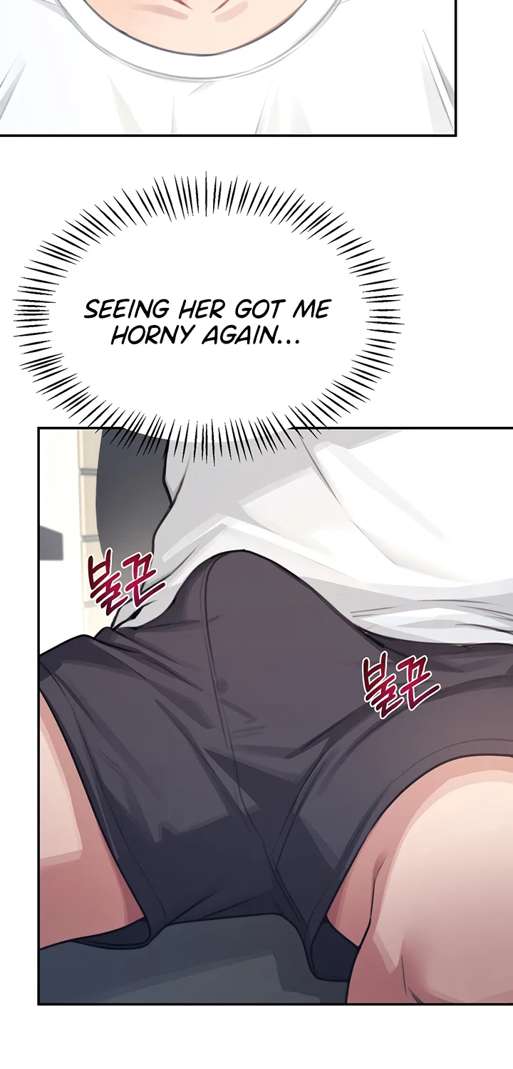 Read Synced for Pleasure chapter 2 image 32 on Lezhin