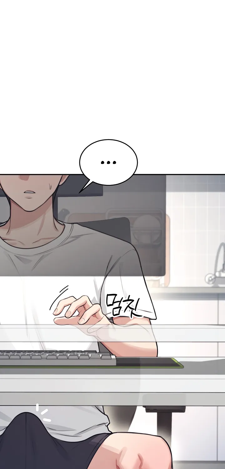 Read Synced for Pleasure chapter 2 image 33 on Lezhin