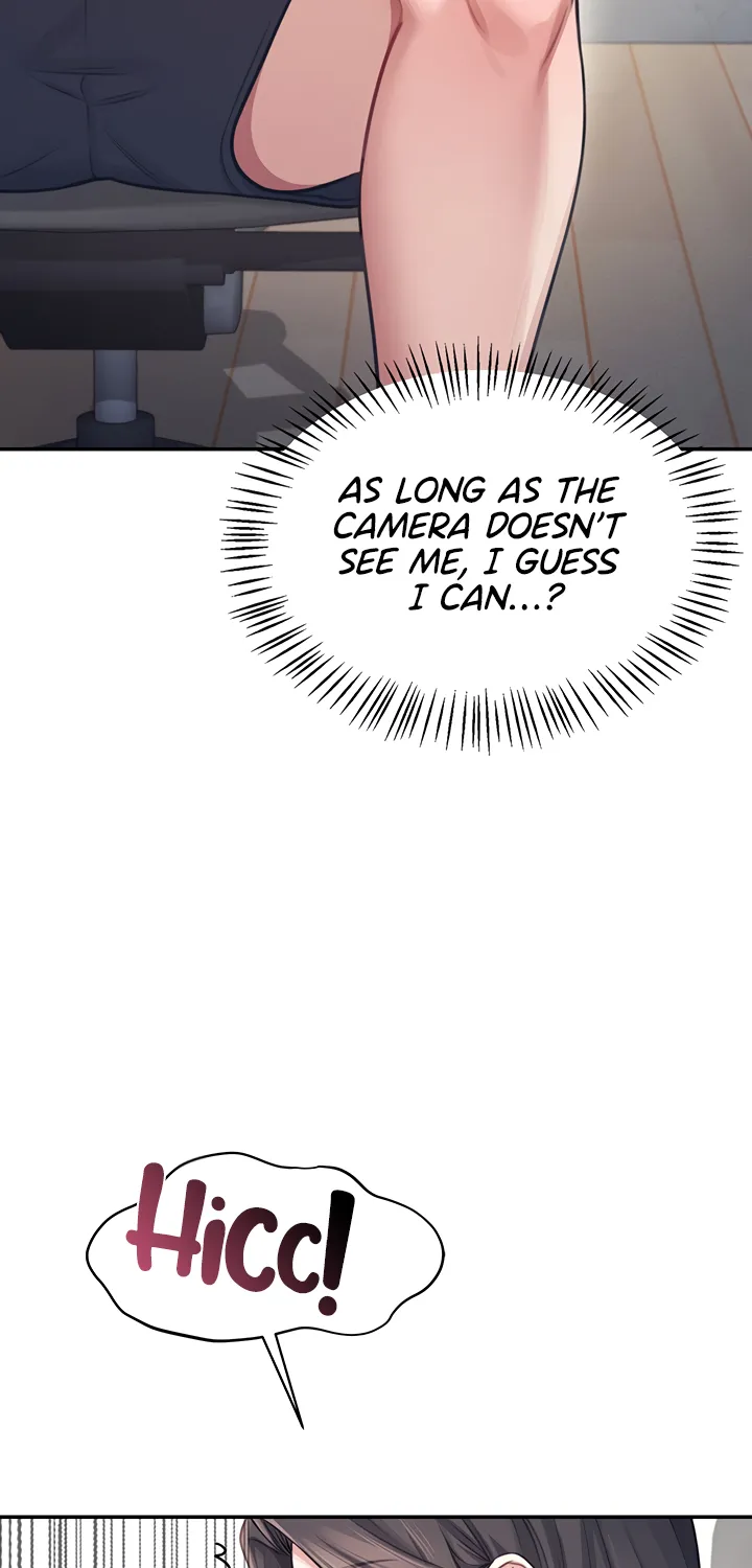 Read Synced for Pleasure chapter 2 image 34 on Lezhin