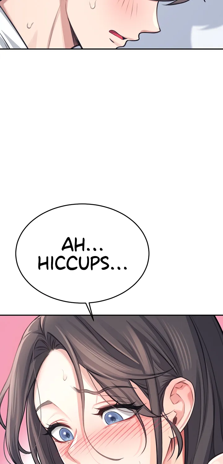 Read Synced for Pleasure chapter 2 image 36 on Lezhin