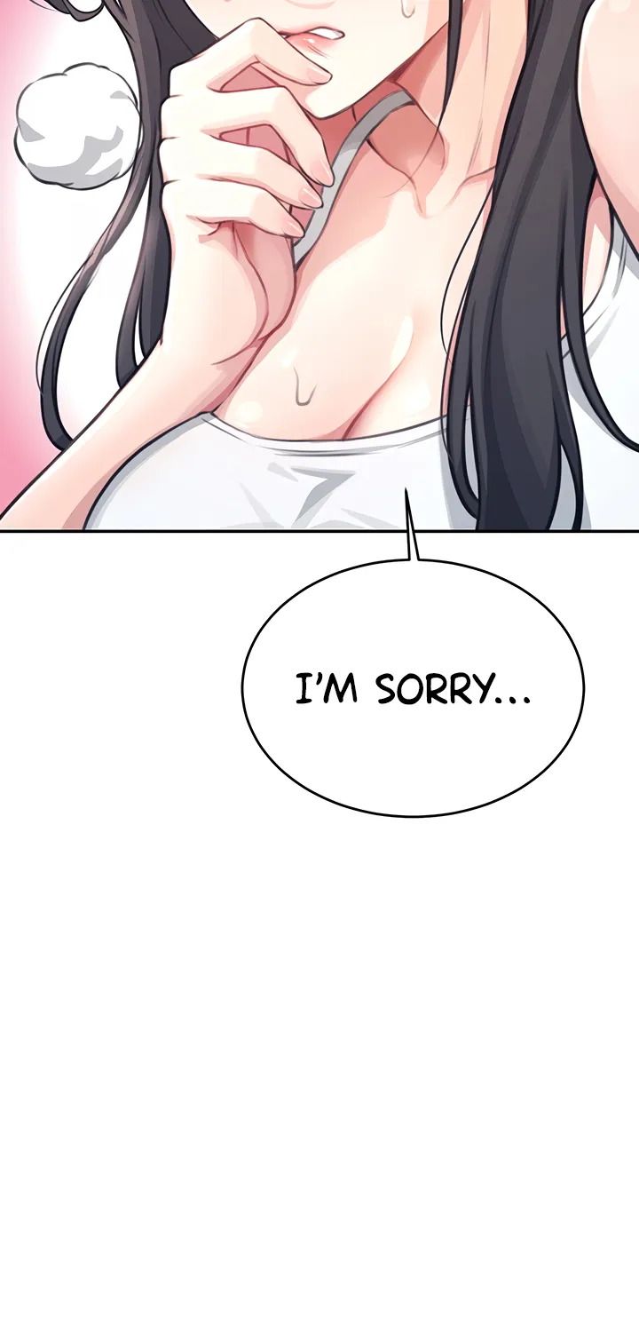 Read Synced for Pleasure chapter 2 image 37 on Lezhin