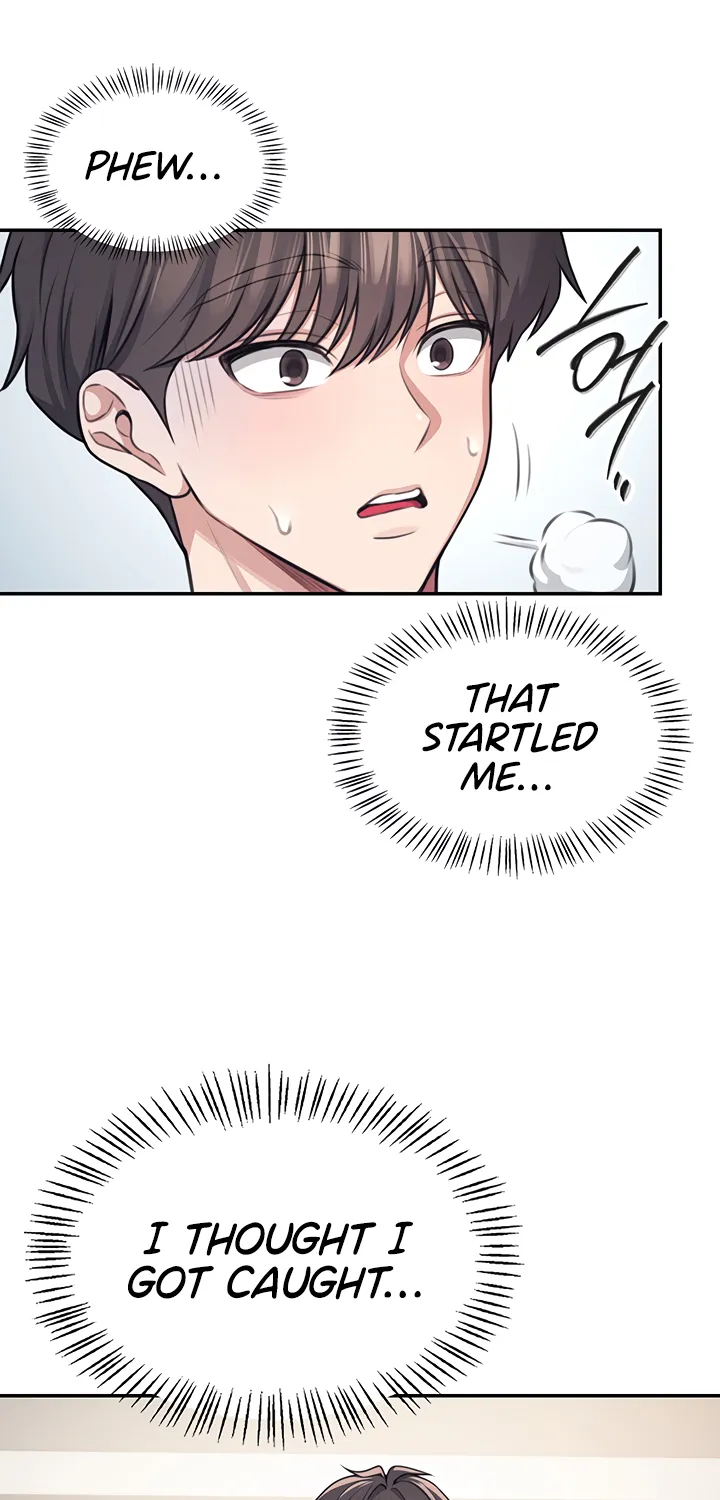 Read Synced for Pleasure chapter 2 image 38 on Lezhin