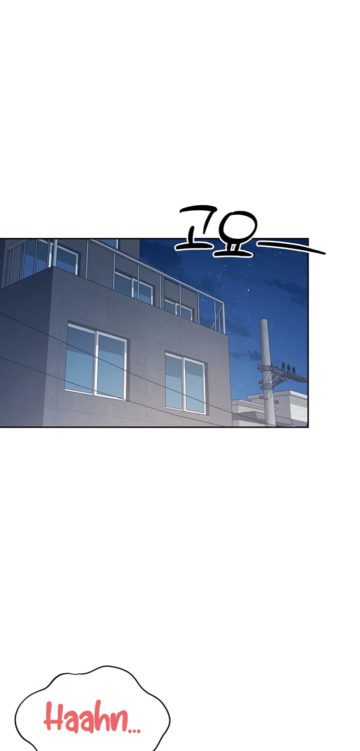 Read Synced for Pleasure chapter 2 image 4 on Lezhin